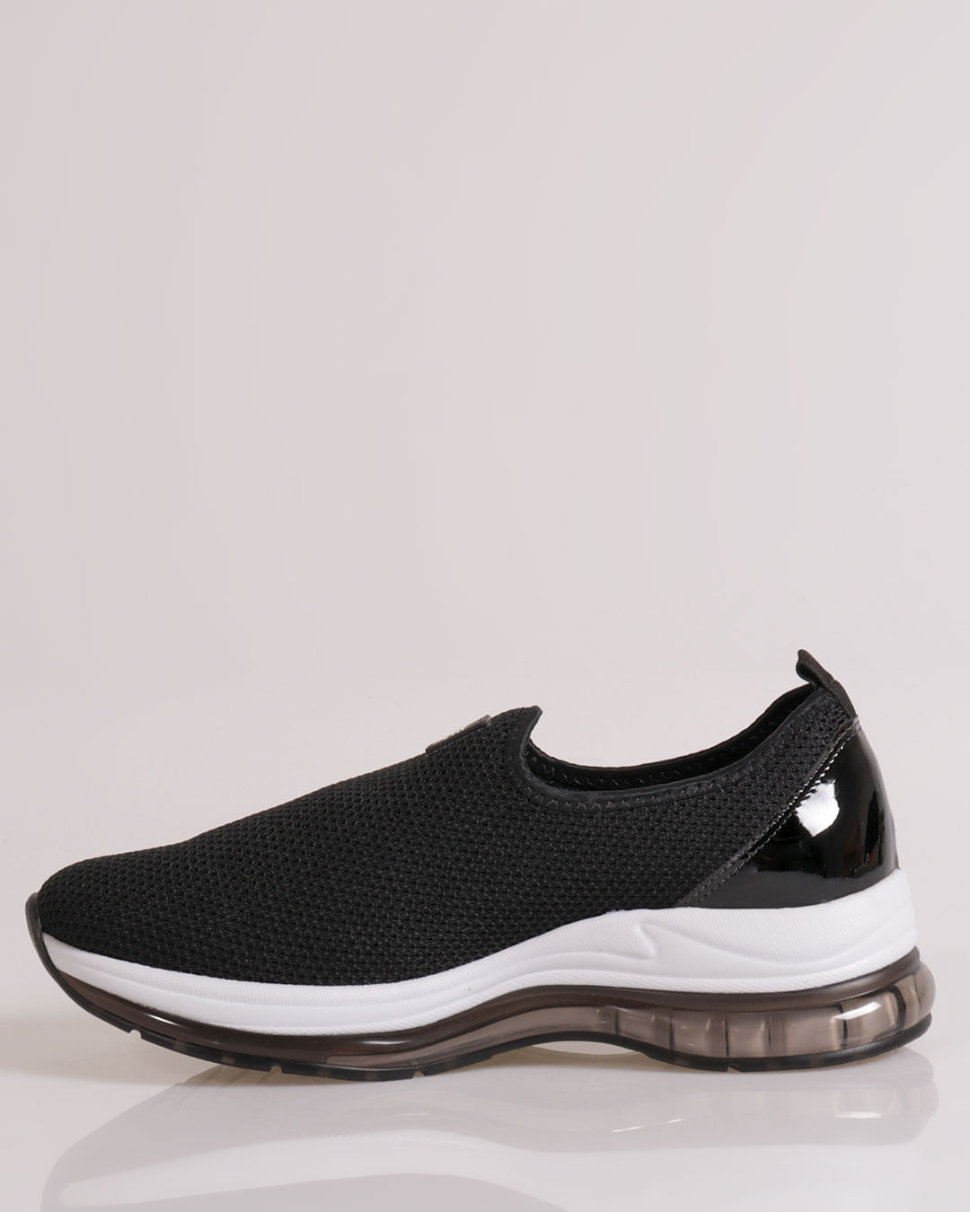 Tenis-735510121193-15745-Pto---Preto
