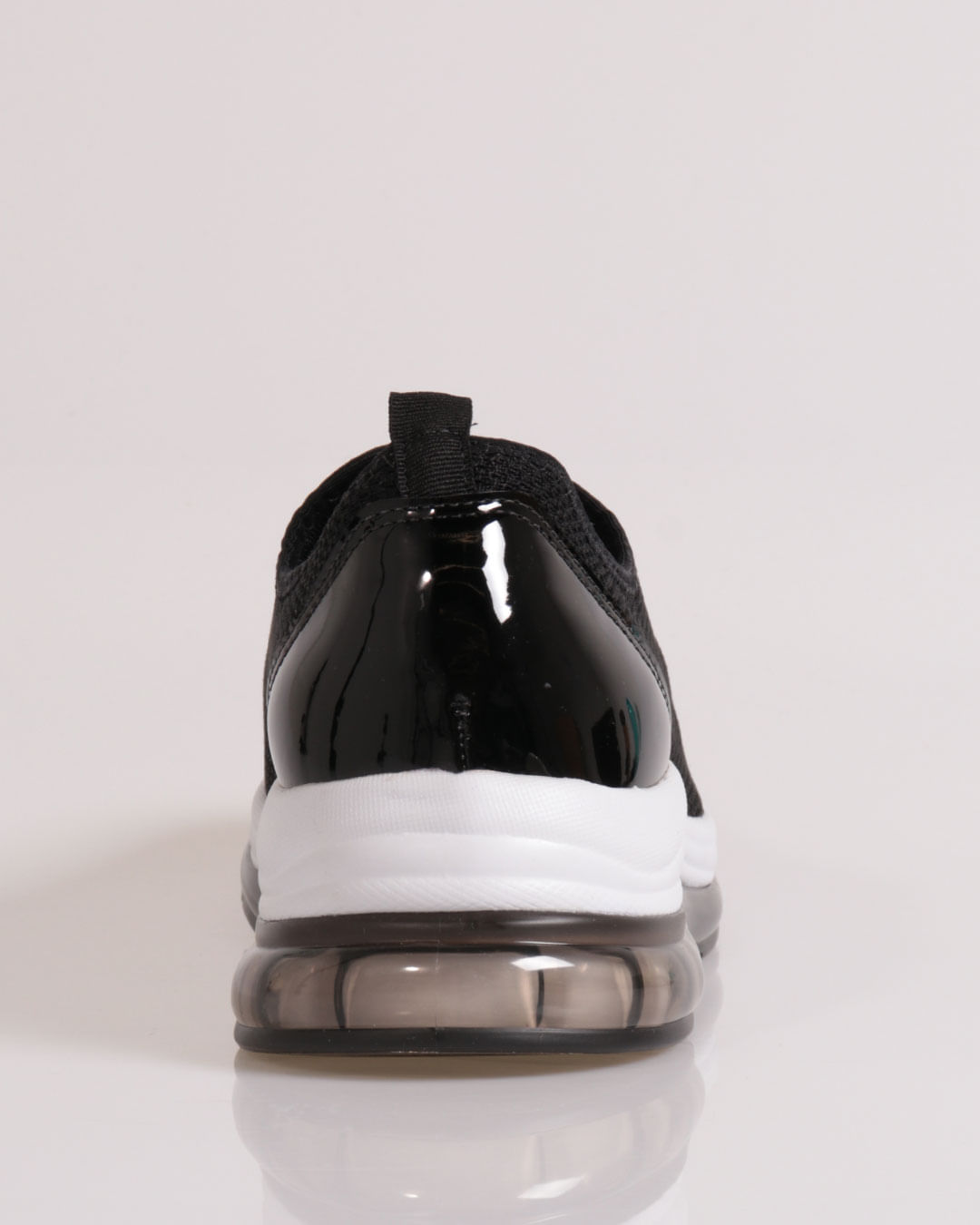 Tenis-735510121193-15745-Pto---Preto
