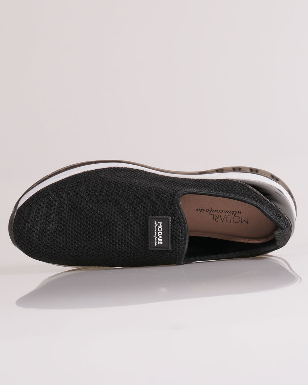 Tenis-735510121193-15745-Pto---Preto
