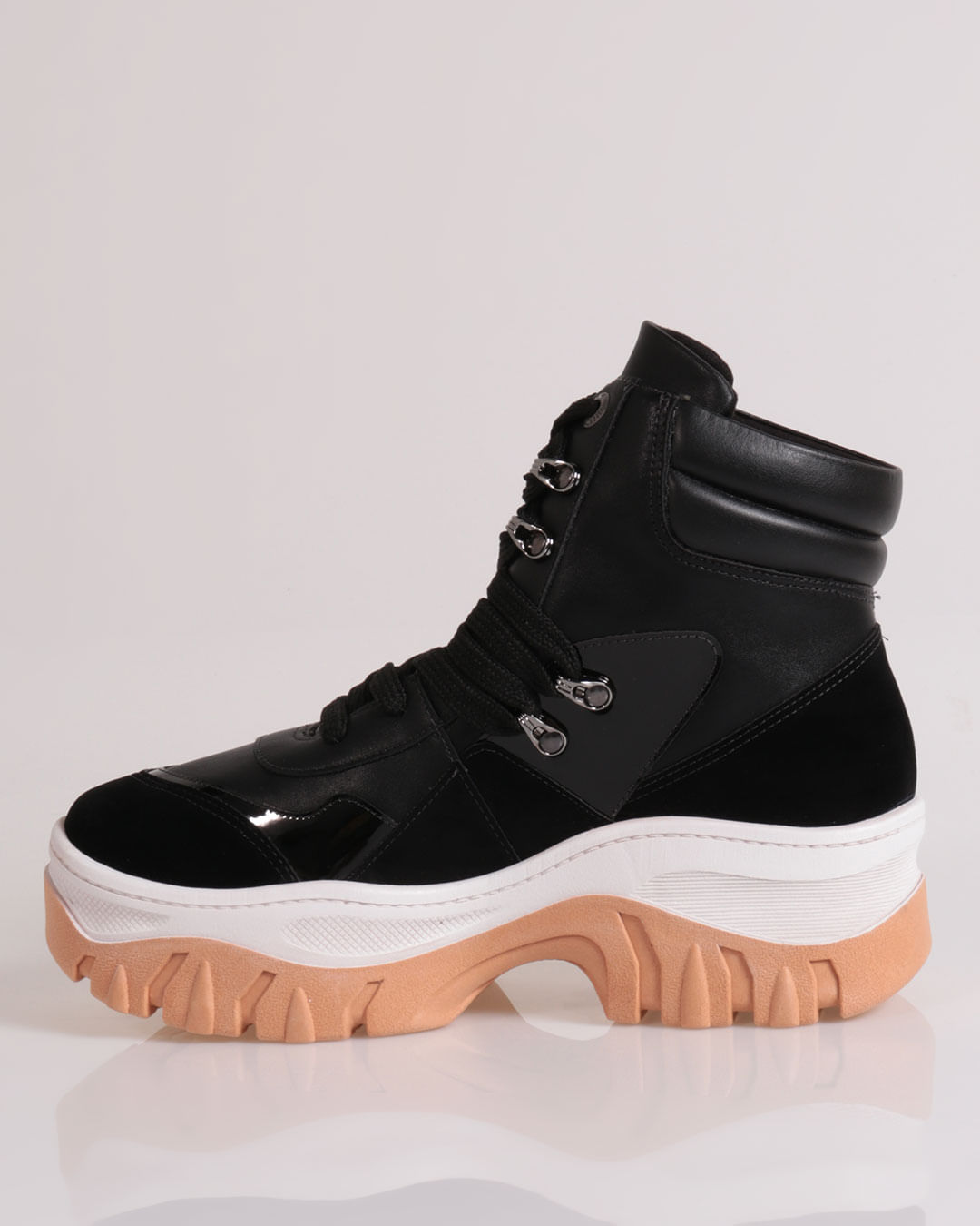 Tenis-136310221713-15745-Pto---Preto