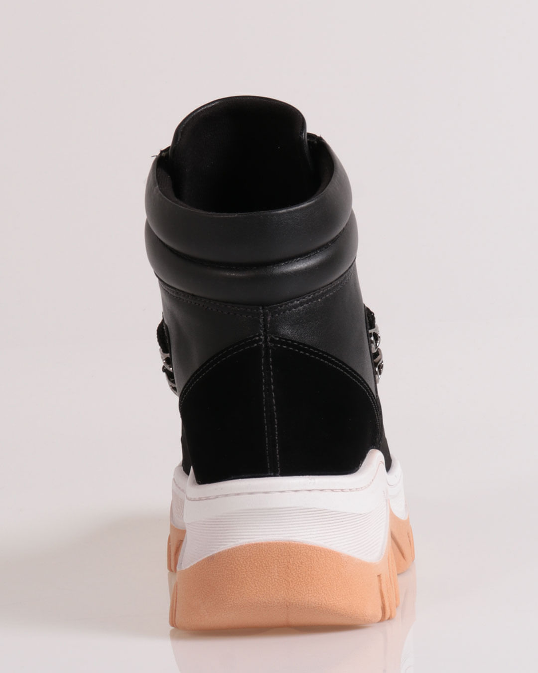 Tenis-136310221713-15745-Pto---Preto