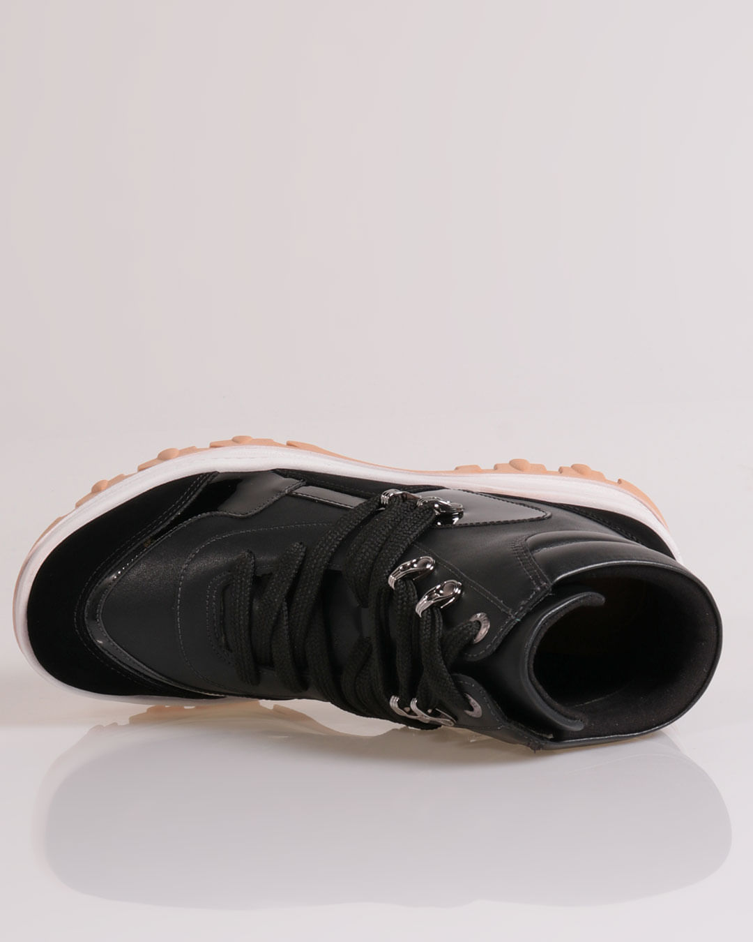 Tenis-136310221713-15745-Pto---Preto