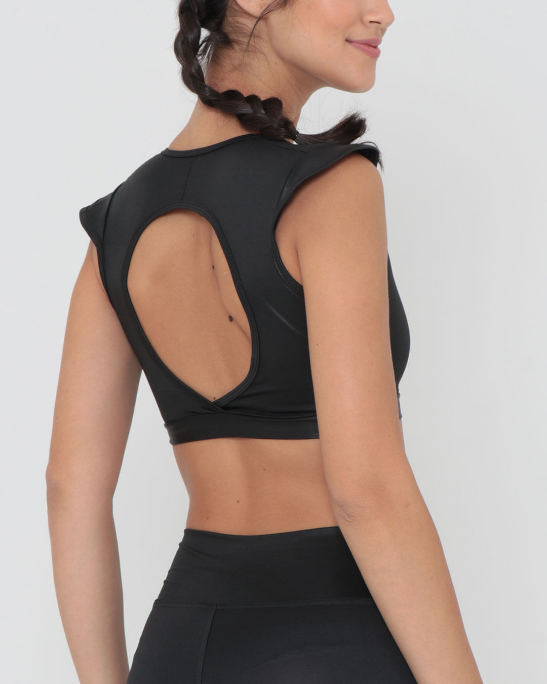 Top-7679-Total-Cirre---Preto
