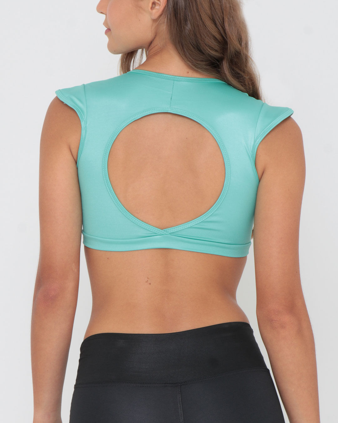 Top-7679-Total-Cirre---Verde-Claro