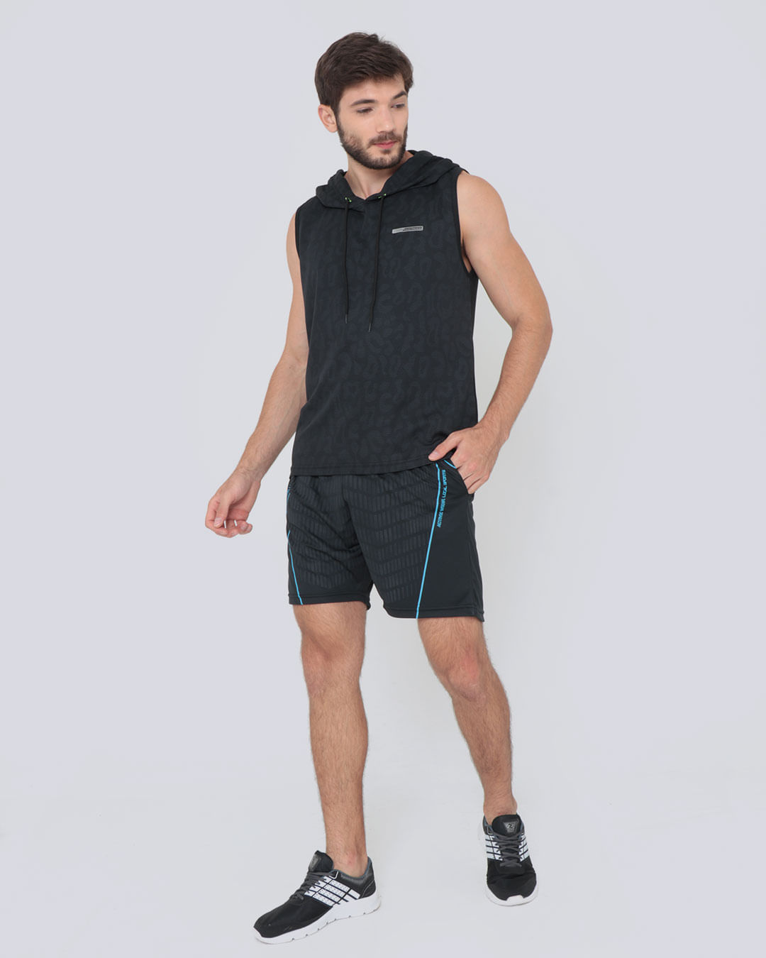 Shorts-23488-Dryfit---Preto