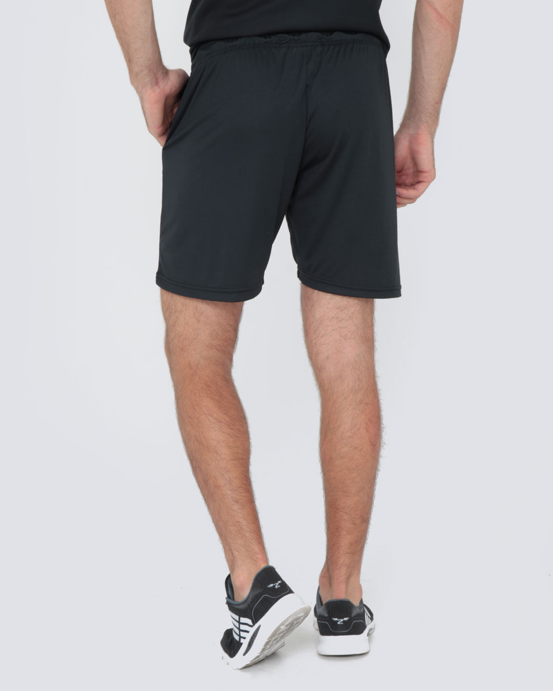 Shorts-23488-Dryfit---Preto