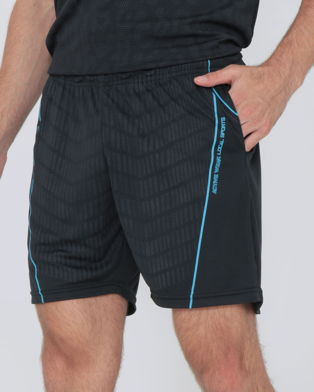 Shorts-23488-Dryfit---Preto