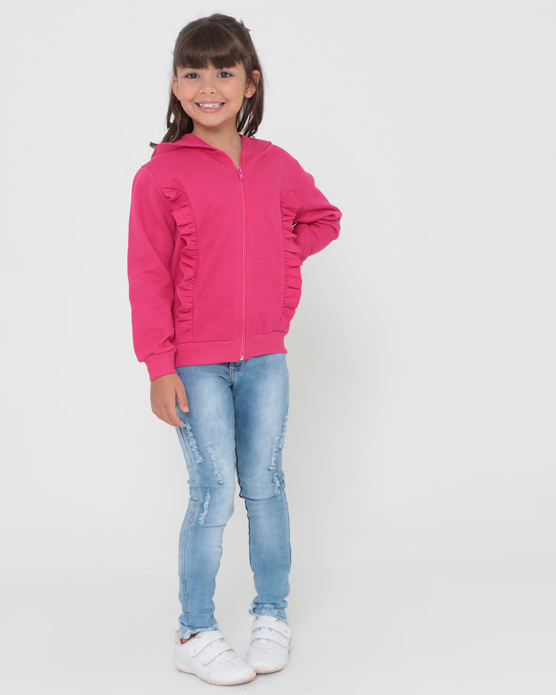 Blusa-10201-Molbabado-Ab-F-48---Rosa-Medio