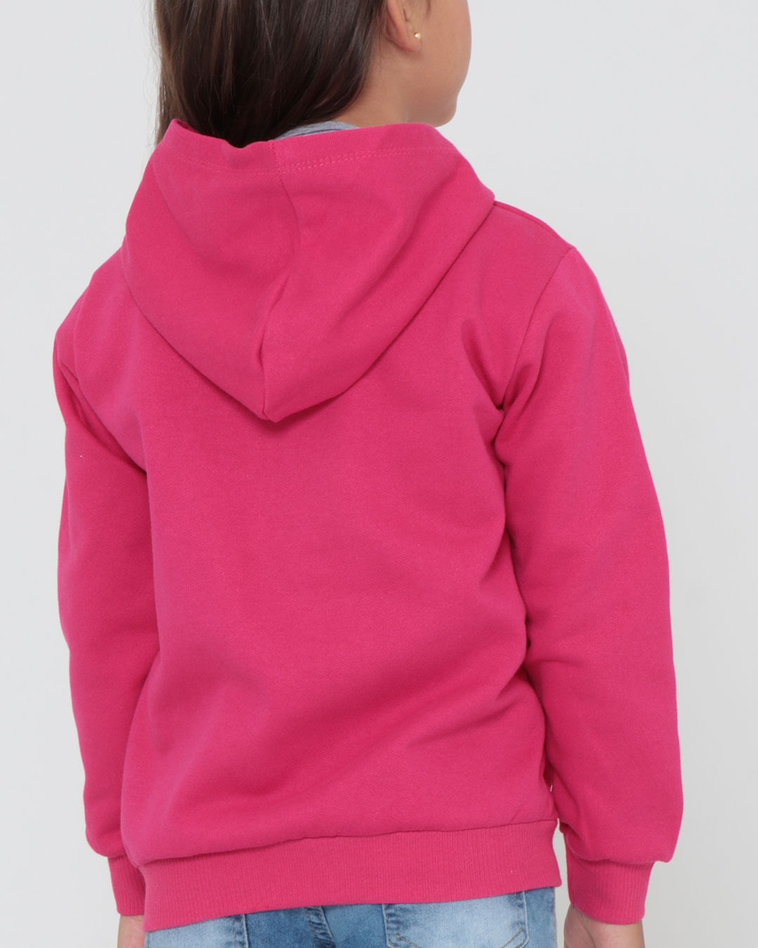 Blusa-10201-Molbabado-Ab-F-48---Rosa-Medio