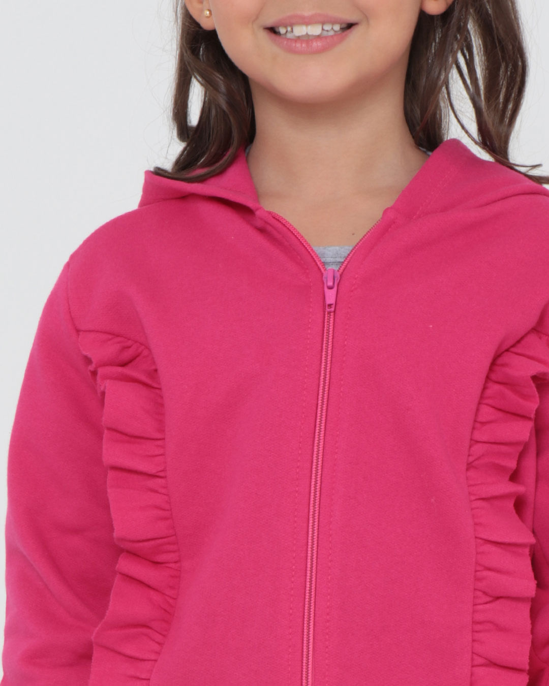 Blusa-10201-Molbabado-Ab-F-48---Rosa-Medio