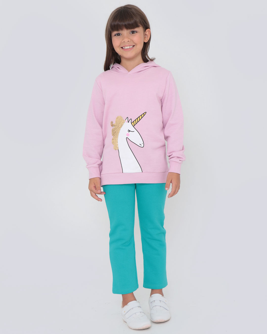 Moletom-3200246-Uni-Paete-Ml-F410---Rosa-Claro