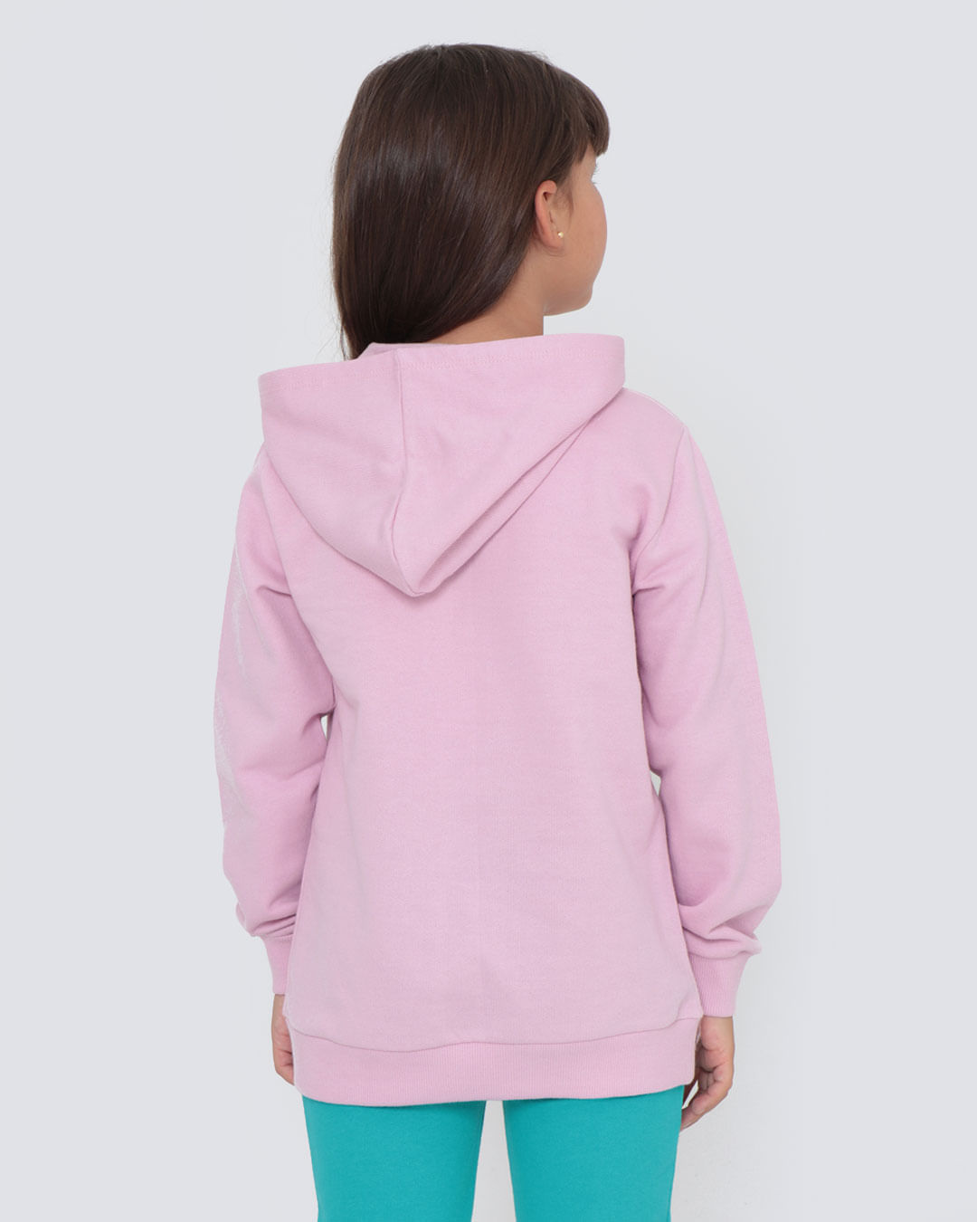 Moletom-3200246-Uni-Paete-Ml-F410---Rosa-Claro