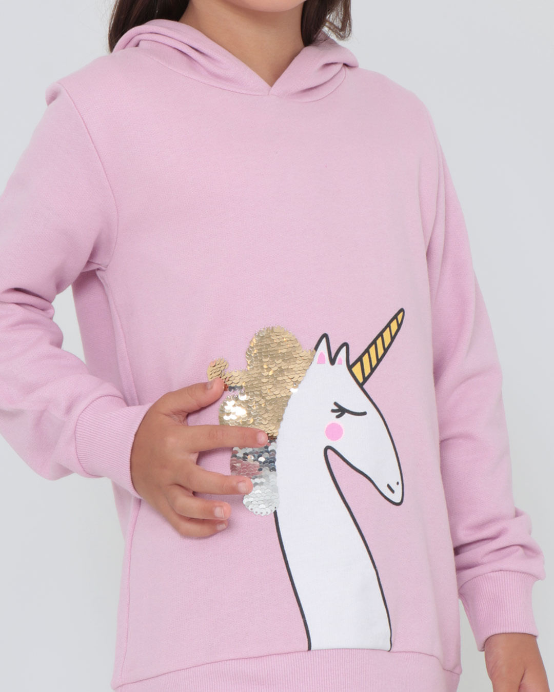 Moletom-3200246-Uni-Paete-Ml-F410---Rosa-Claro
