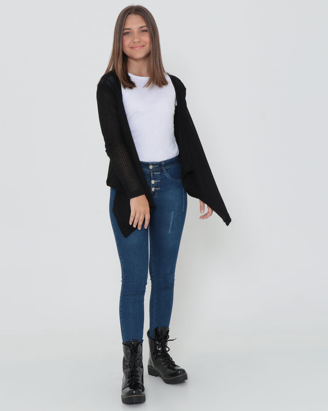 Capa-19576-Tricot-Fem-1016---Preto