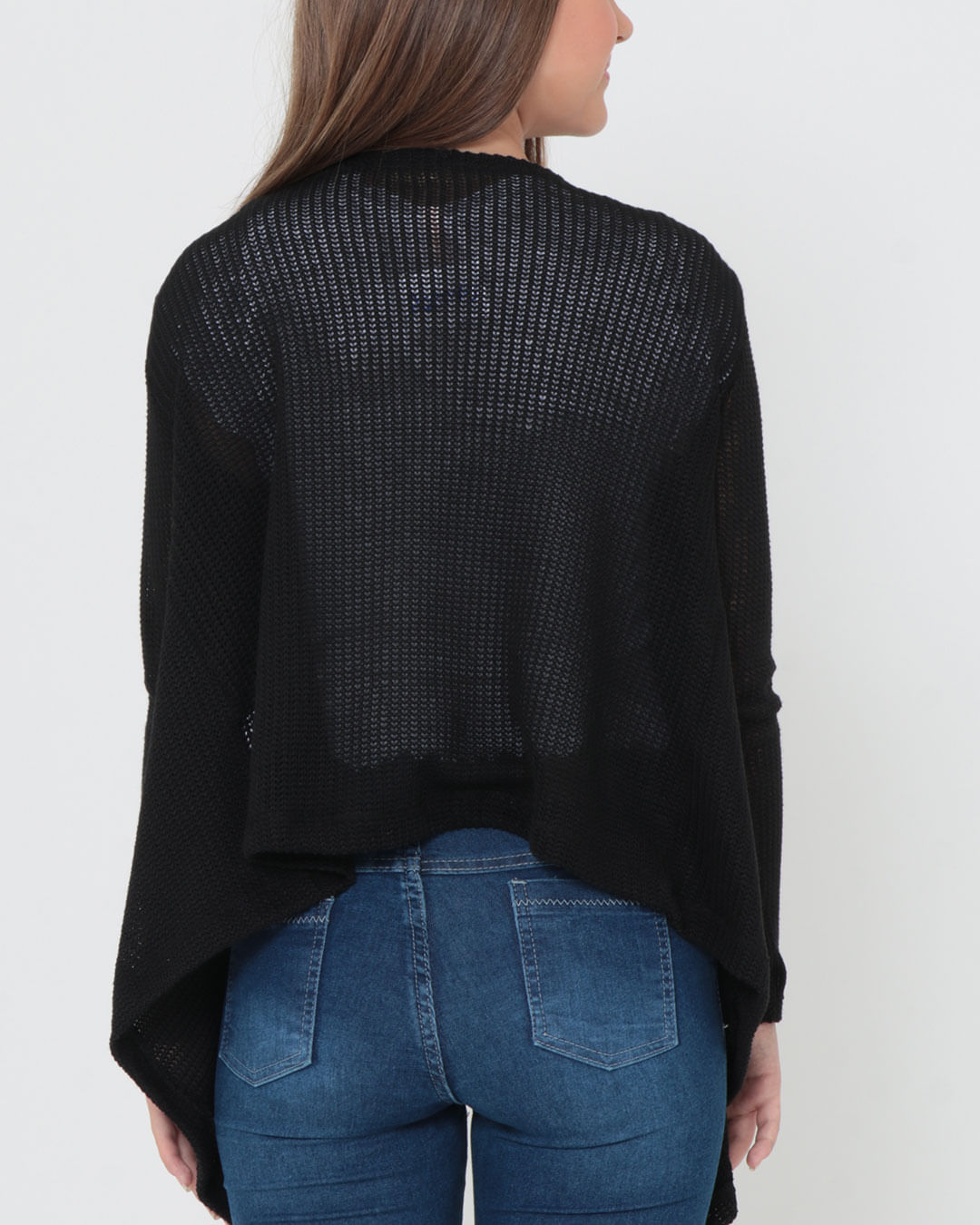 Capa-19576-Tricot-Fem-1016---Preto