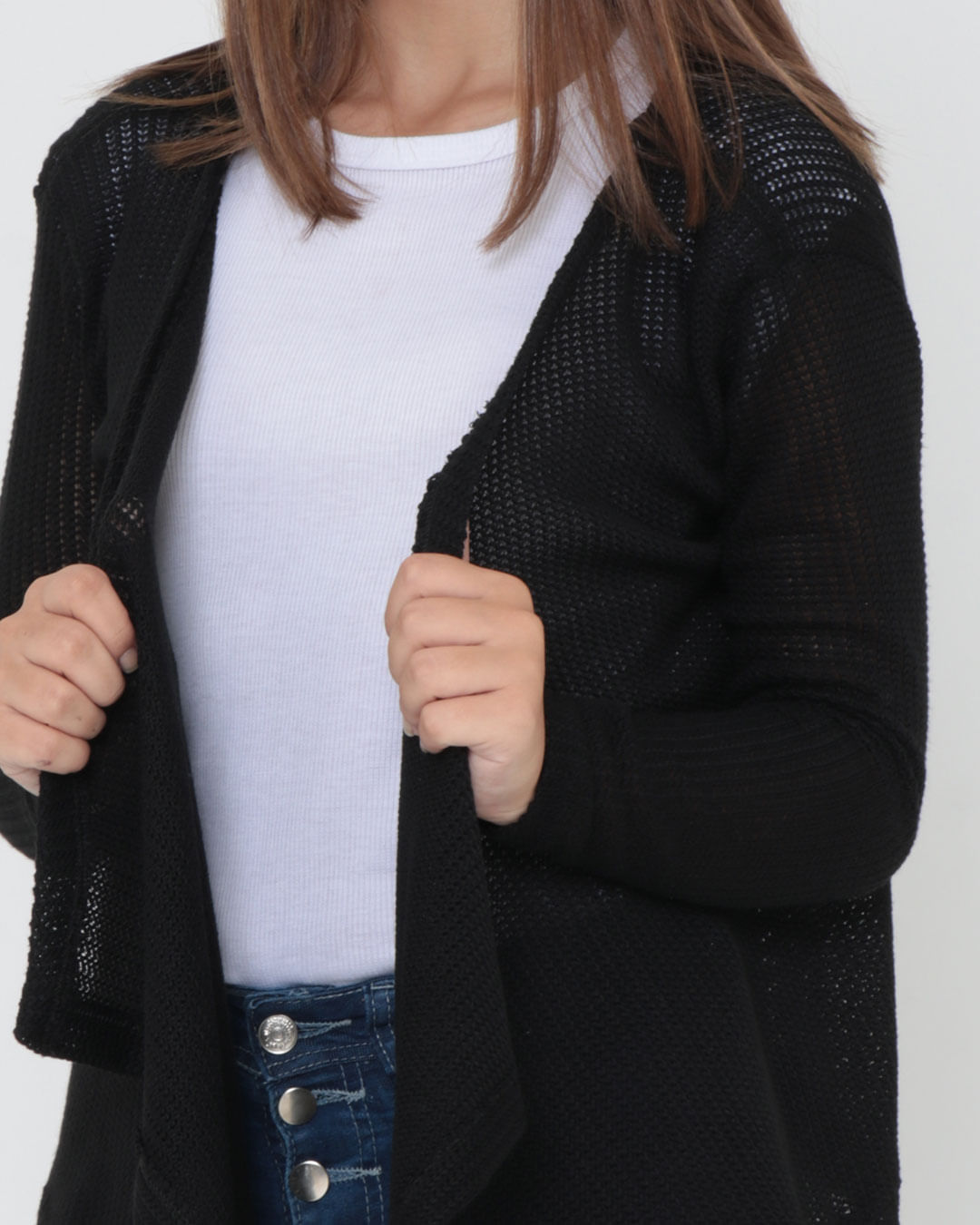 Capa-19576-Tricot-Fem-1016---Preto