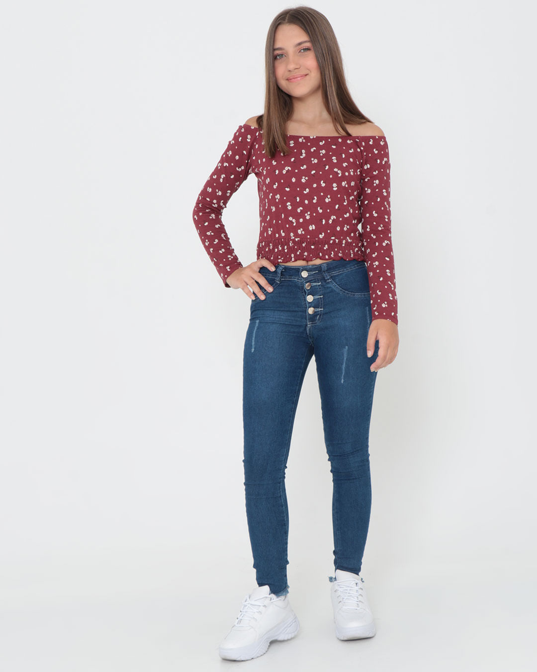 Blusa-5509-Ciganinha-Ml-F-1016---Vinho