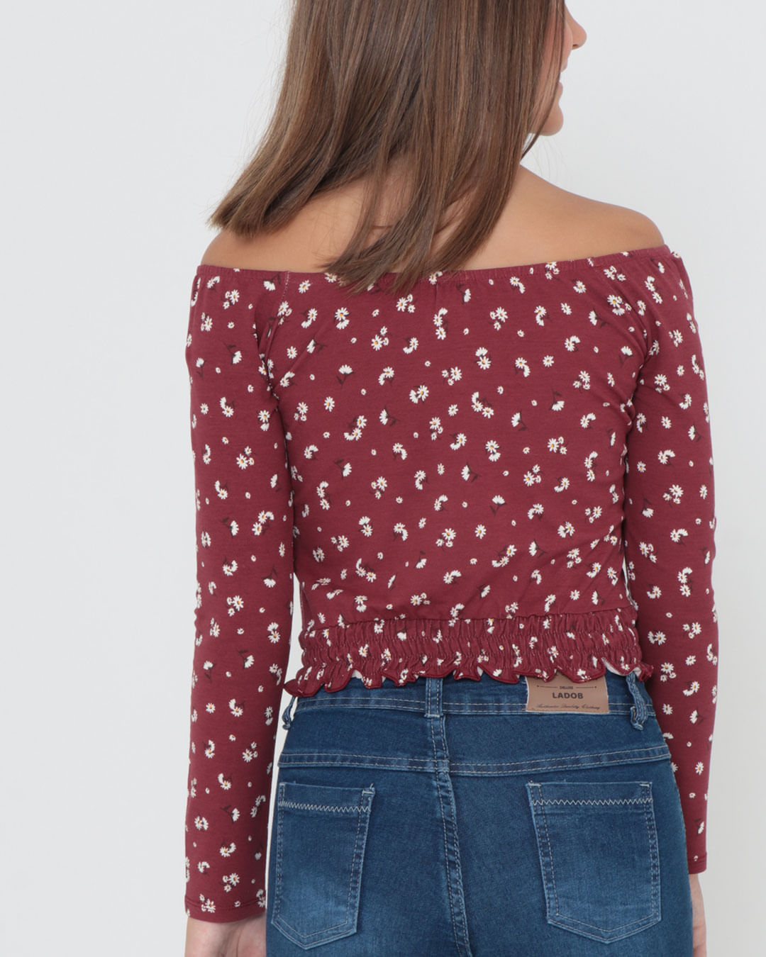 Blusa-5509-Ciganinha-Ml-F-1016---Vinho