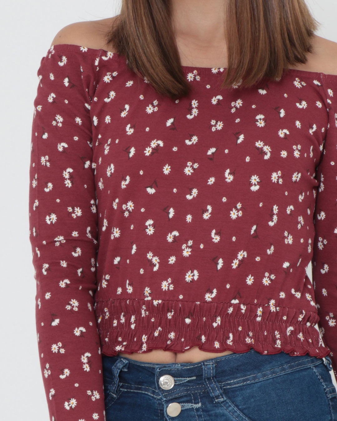 Blusa-5509-Ciganinha-Ml-F-1016---Vinho