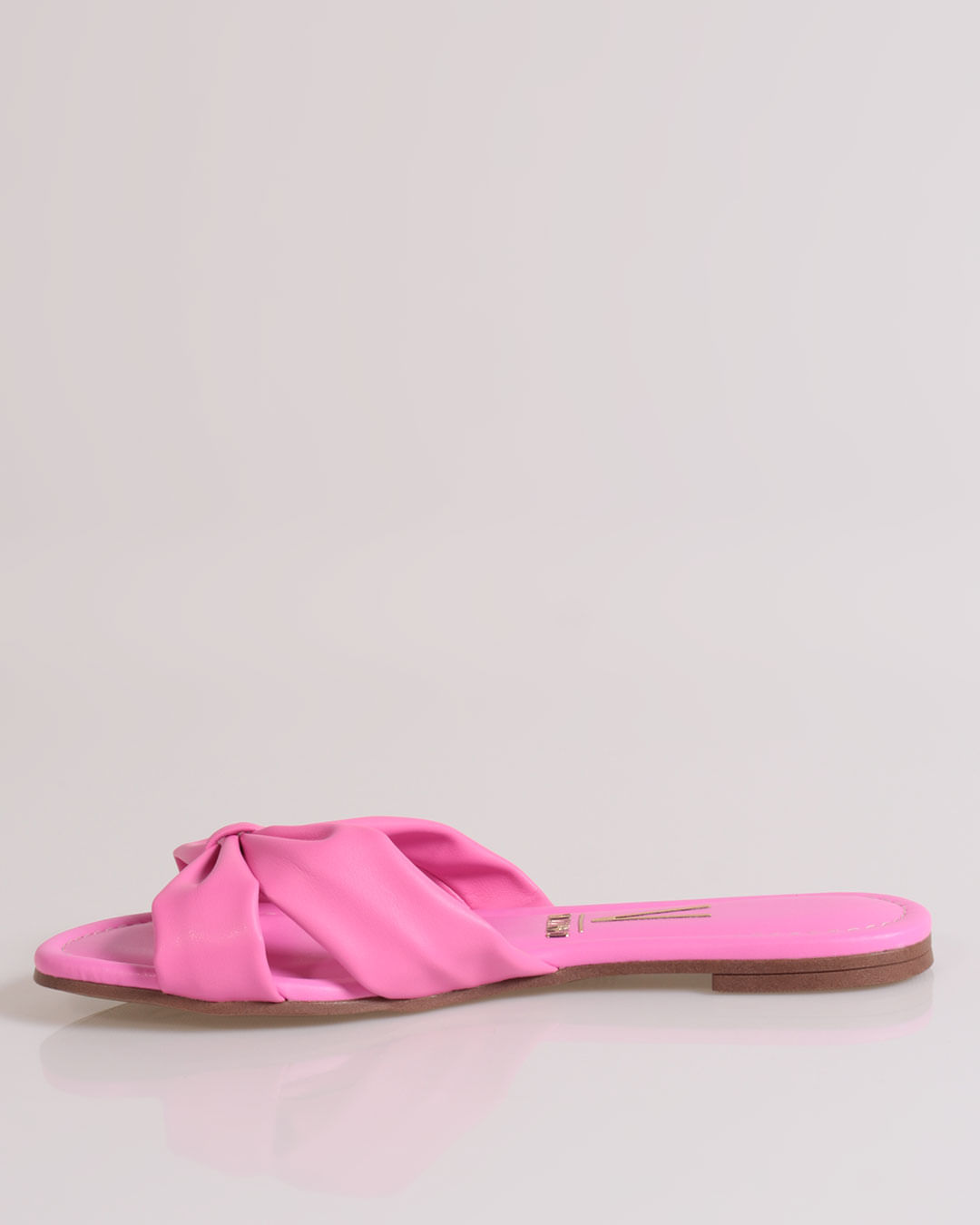 Ras-Gas-6371327-18621-Pink---Rosa-Medio