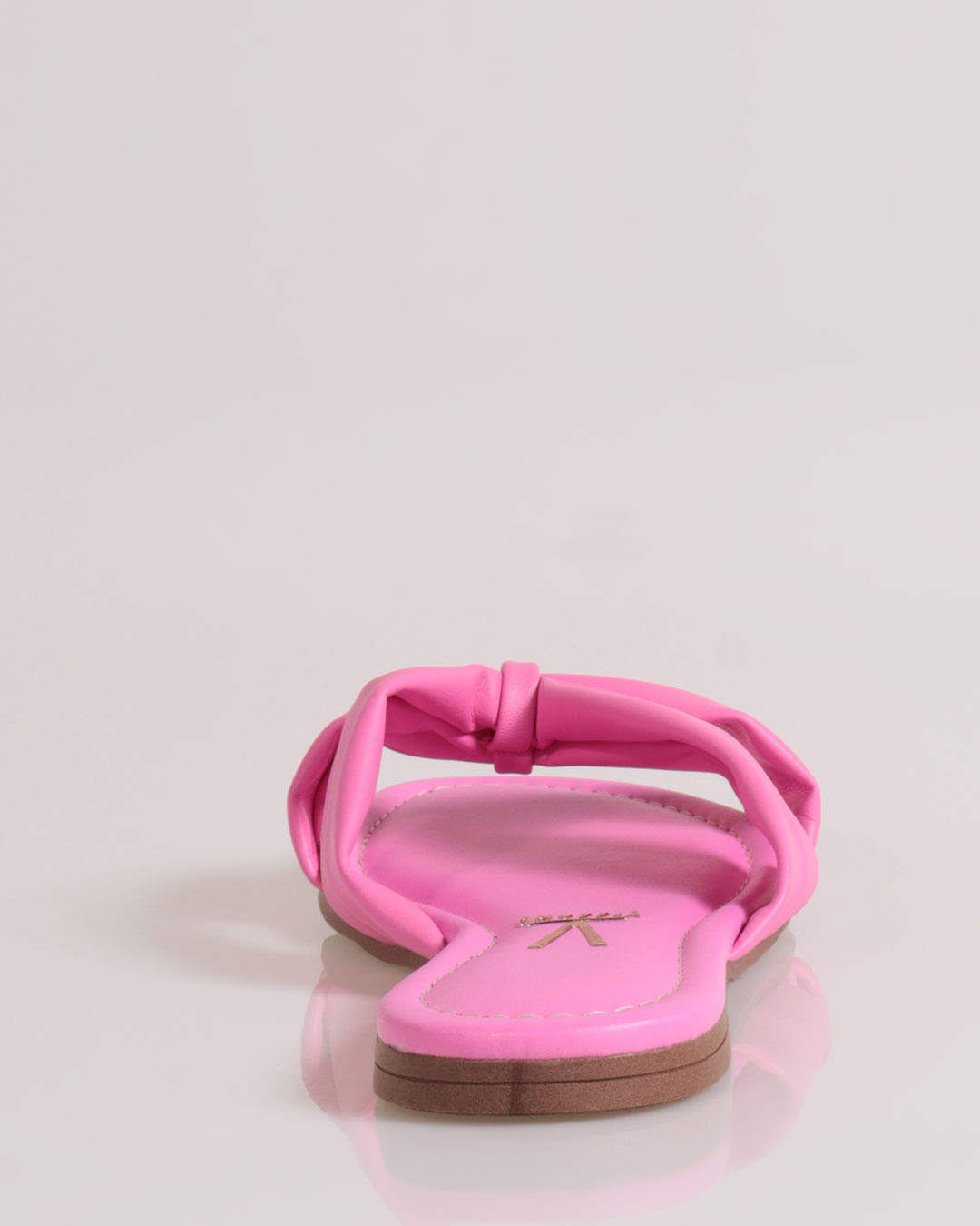 Ras-Gas-6371327-18621-Pink---Rosa-Medio