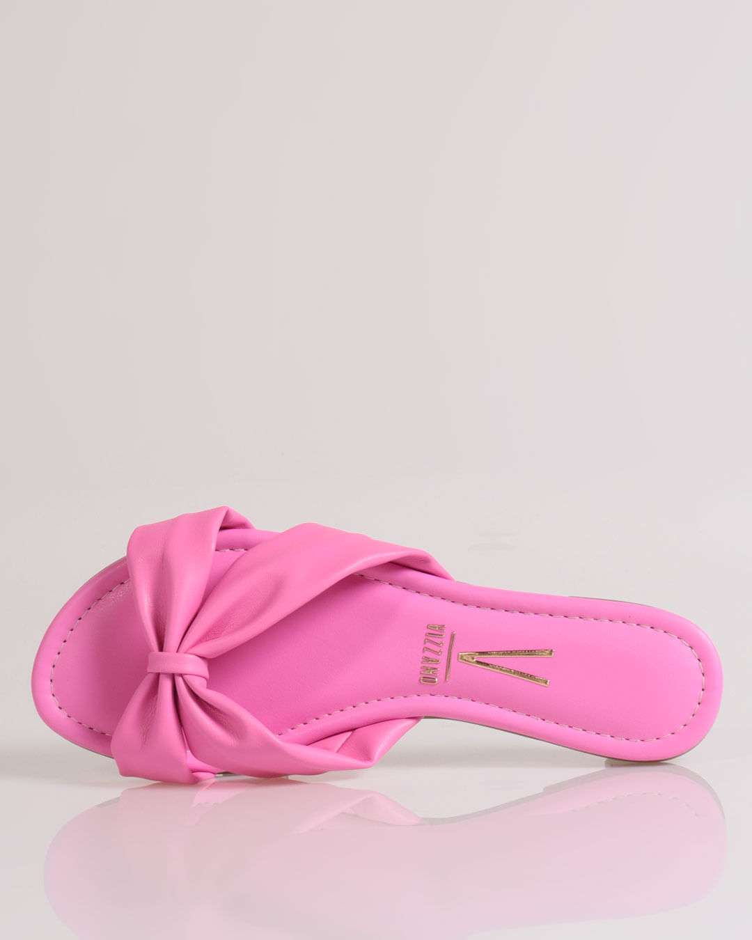 Ras-Gas-6371327-18621-Pink---Rosa-Medio