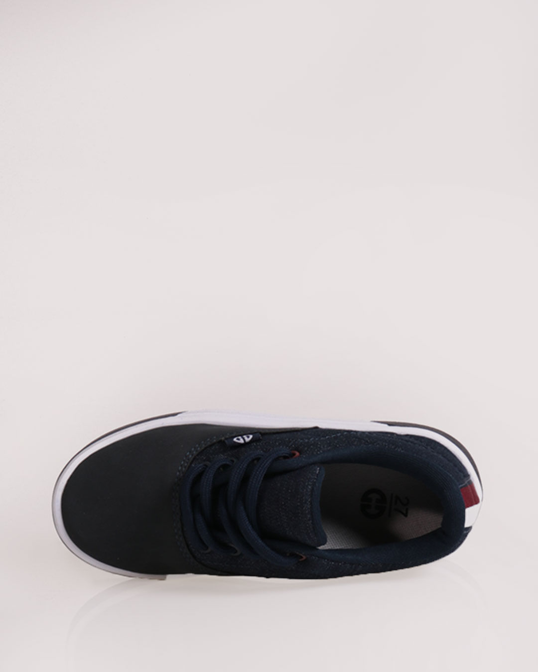 Ten-Bbo-Globe-Marinho-402---Marinho