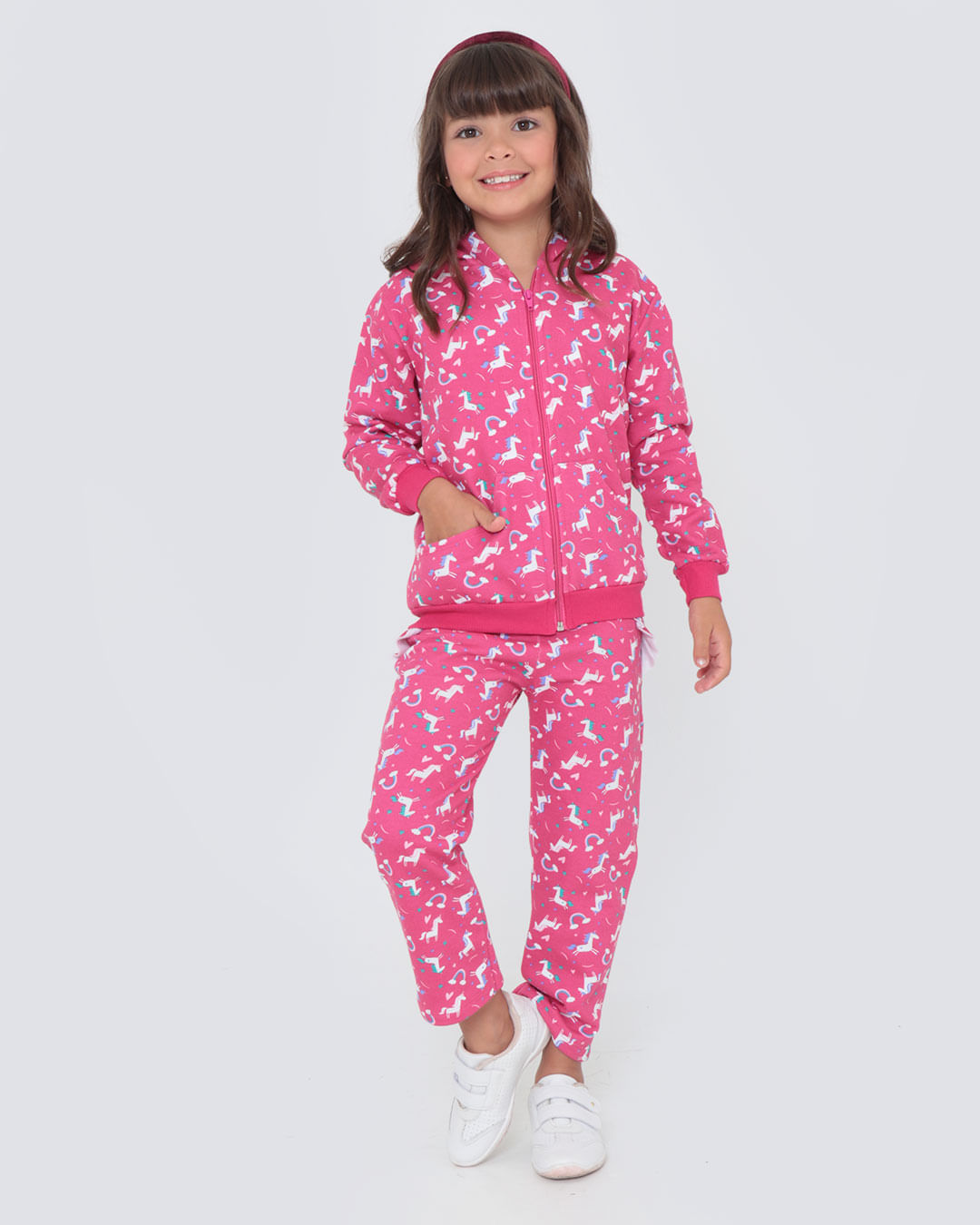 Blusa-10214-Mol-Uni-Ab-F-48---Rosa-Medio