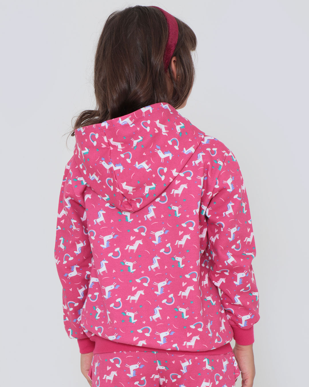 Blusa-10214-Mol-Uni-Ab-F-48---Rosa-Medio