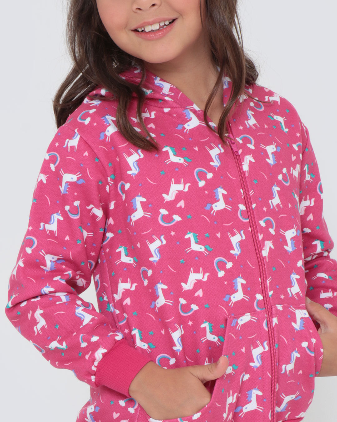 Blusa-10214-Mol-Uni-Ab-F-48---Rosa-Medio