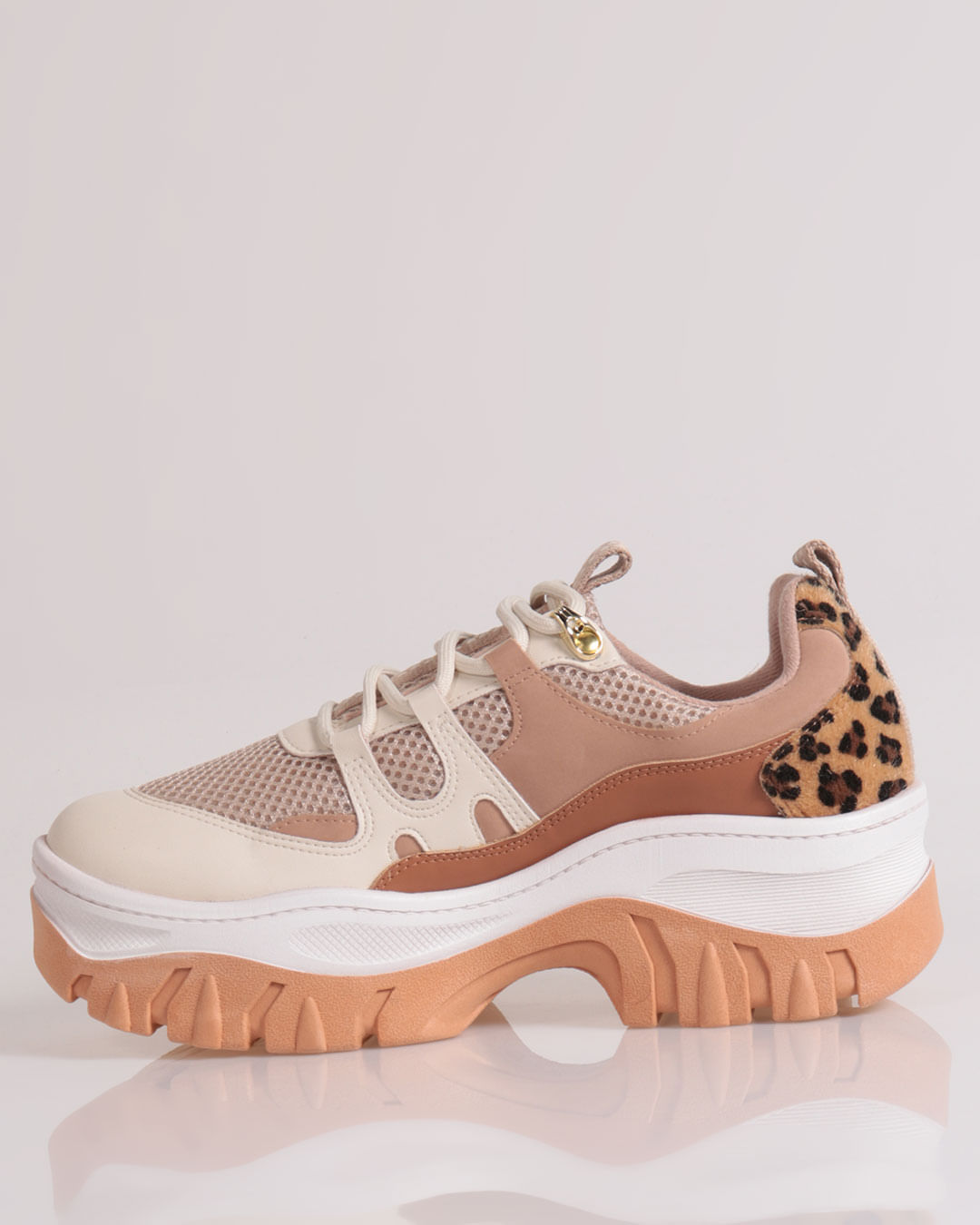 Tenis-136310021710-78930-Bege---Bege-Medio