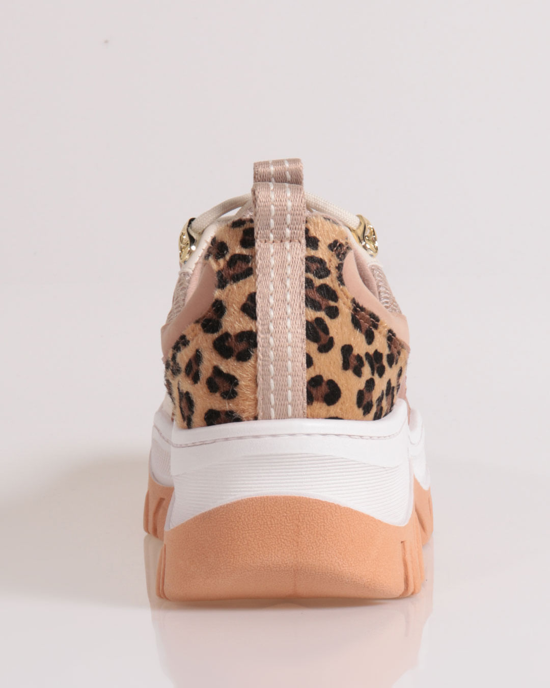 Tenis-136310021710-78930-Bege---Bege-Medio