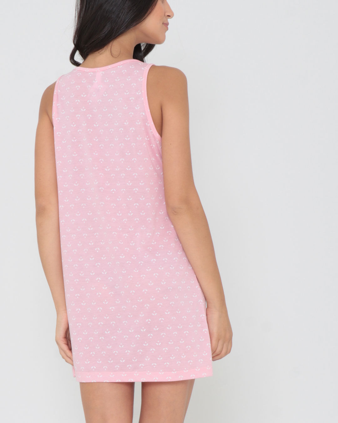 Cami-Reg-Amamenta-Poa69320---Rosa-Claro