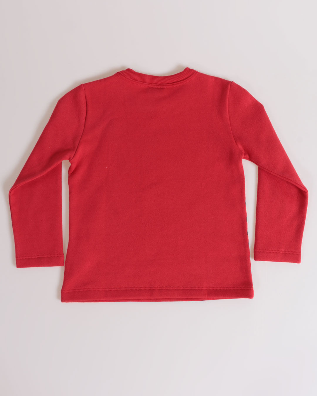 Blusao-Mol-93035-Minnie-F13---Vermelho-Medio