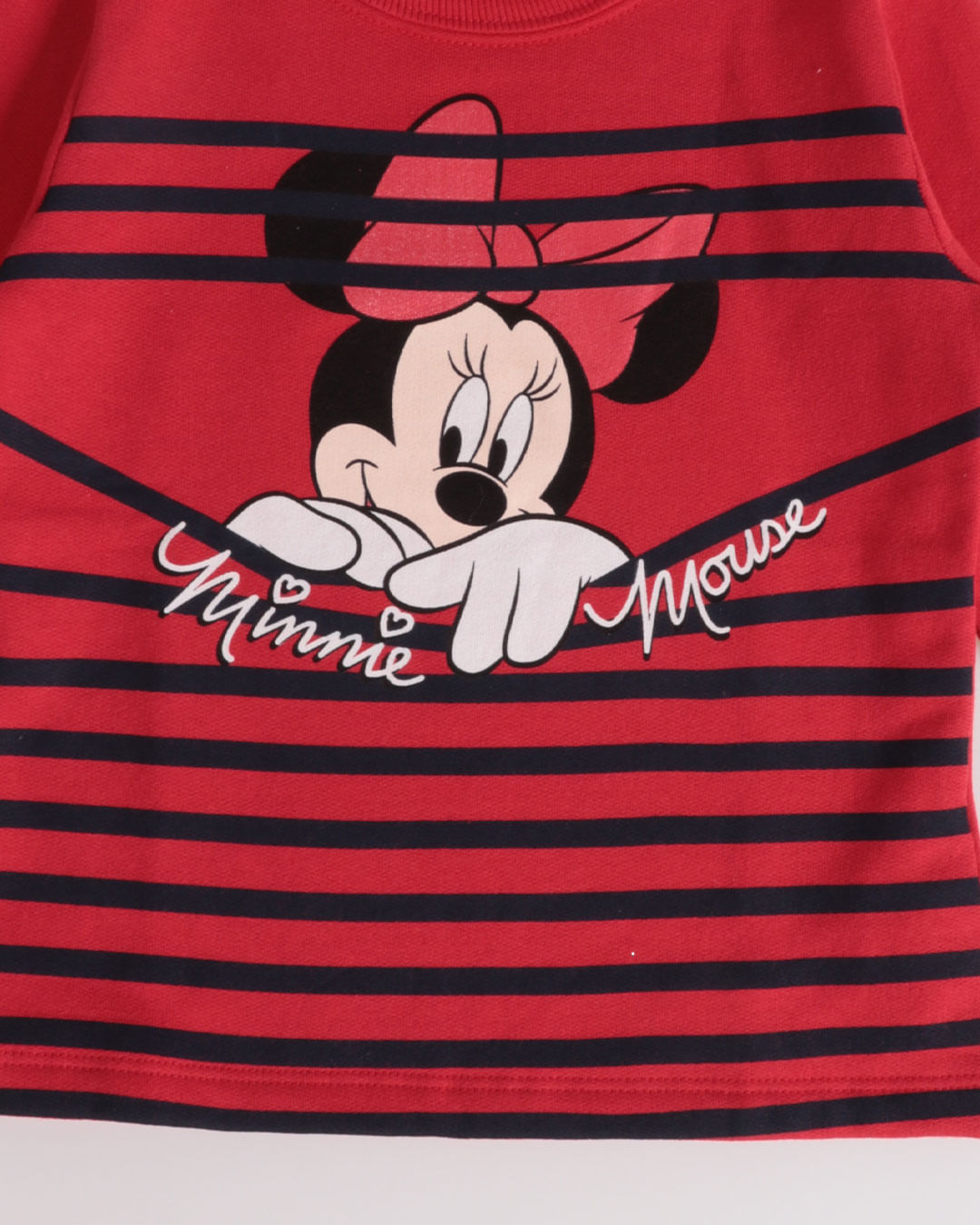 Blusao-Mol-93035-Minnie-F13---Vermelho-Medio