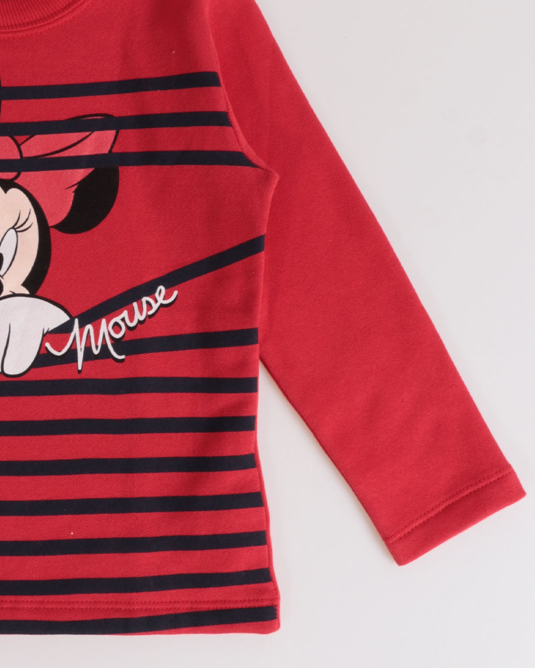 Blusao-Mol-93035-Minnie-F13---Vermelho-Medio