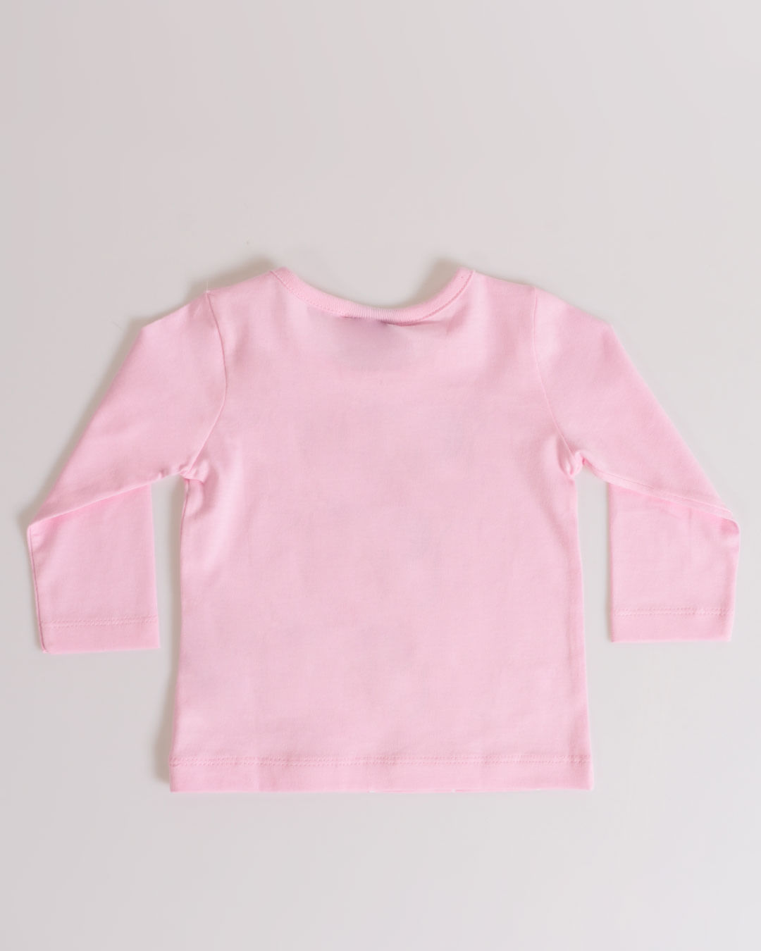 Blusa-93060--Ml-Minnie-Mpg---Rosa-Claro