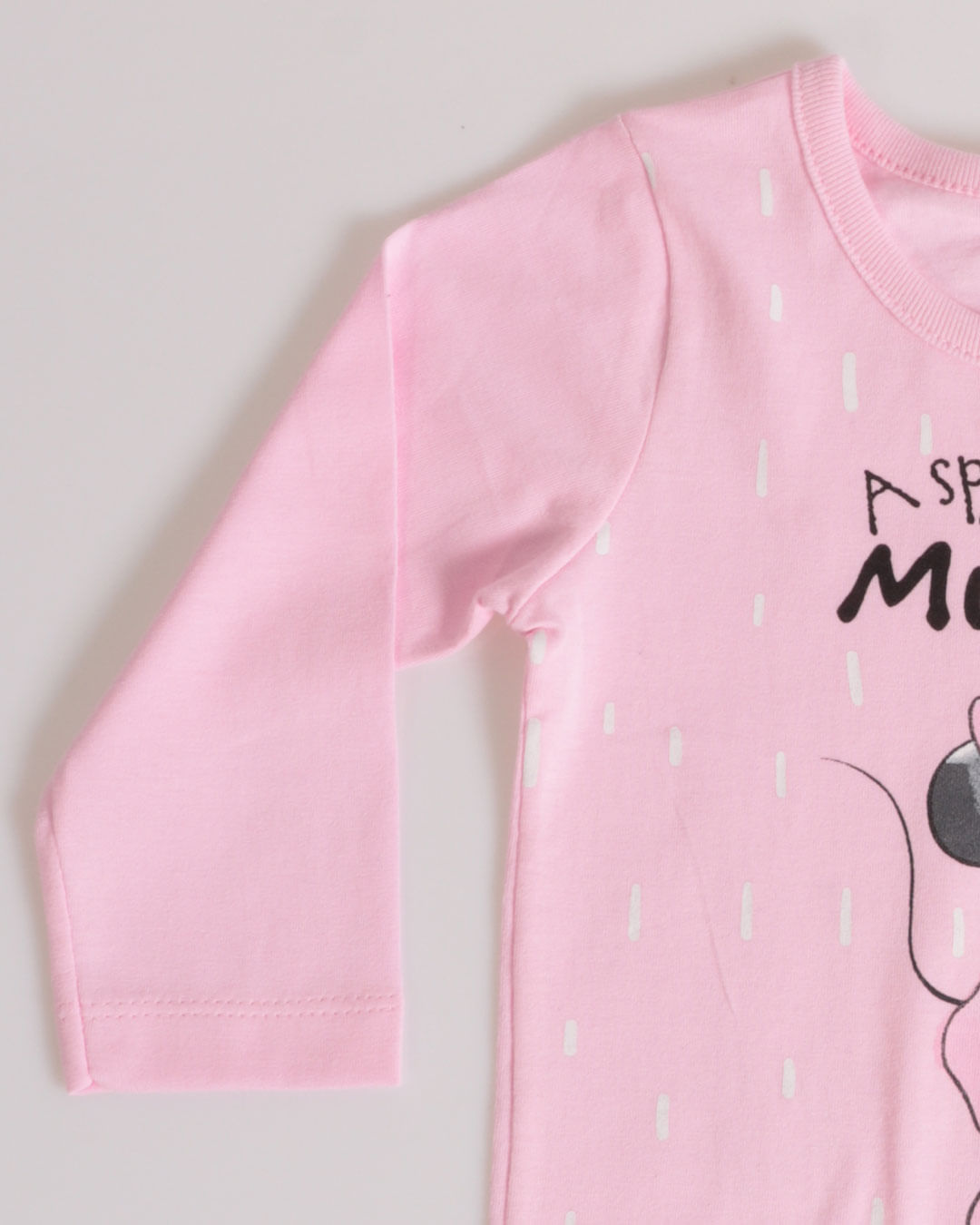 Blusa-93060--Ml-Minnie-Mpg---Rosa-Claro