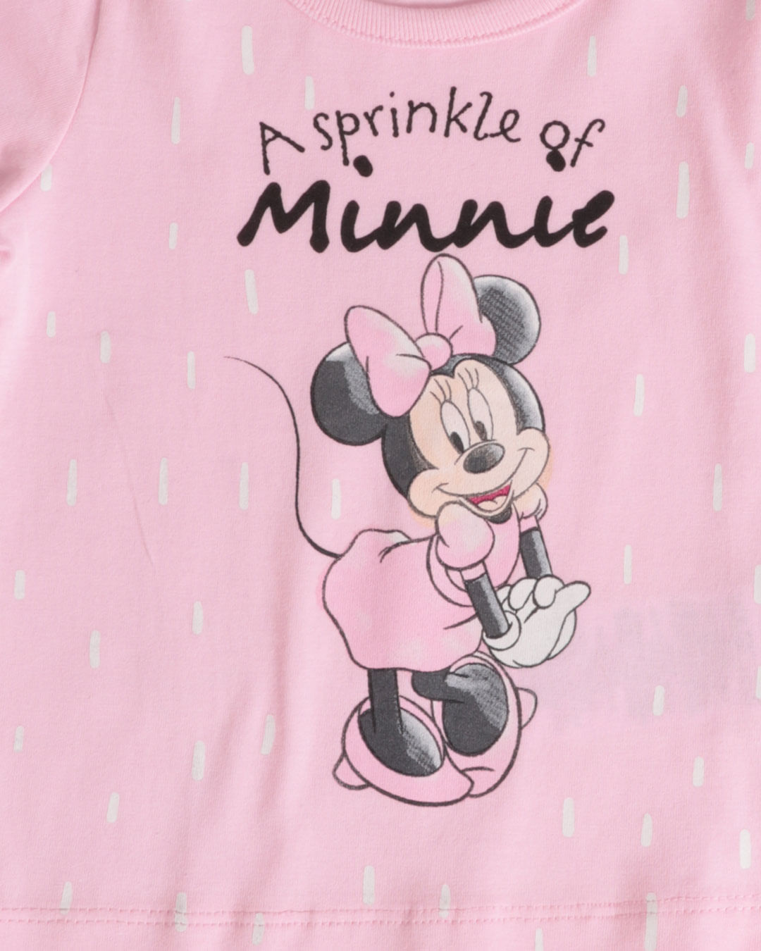 Blusa-93060--Ml-Minnie-Mpg---Rosa-Claro