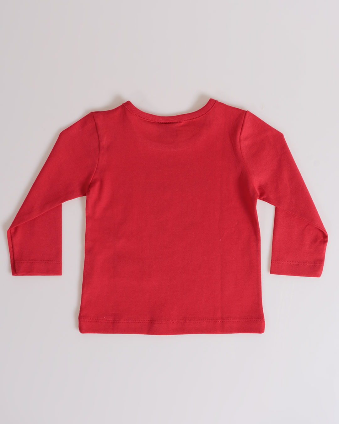 Blusa-93060--Ml-Minnie-Mpg---Vermelho-Medio
