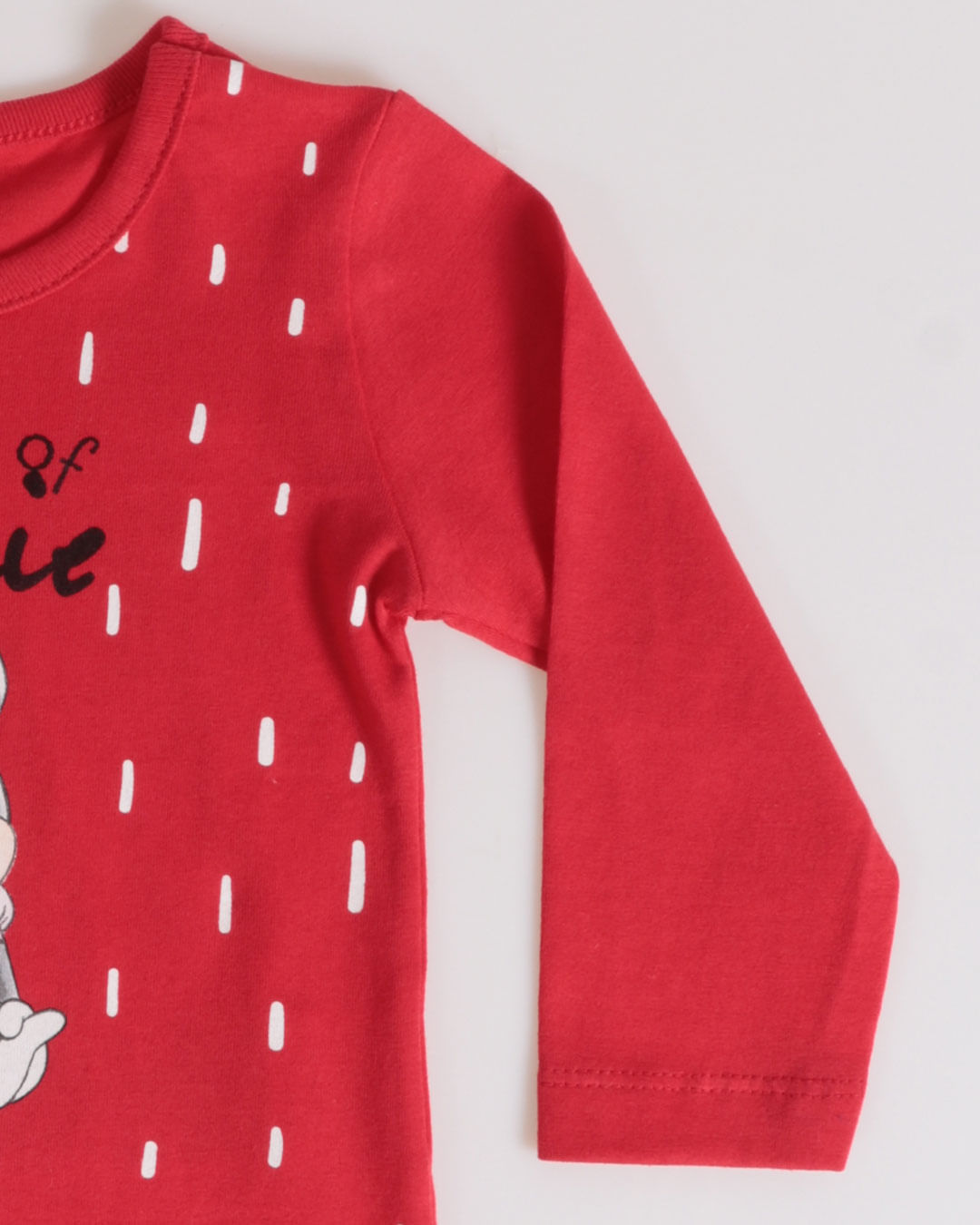 Blusa-93060--Ml-Minnie-Mpg---Vermelho-Medio