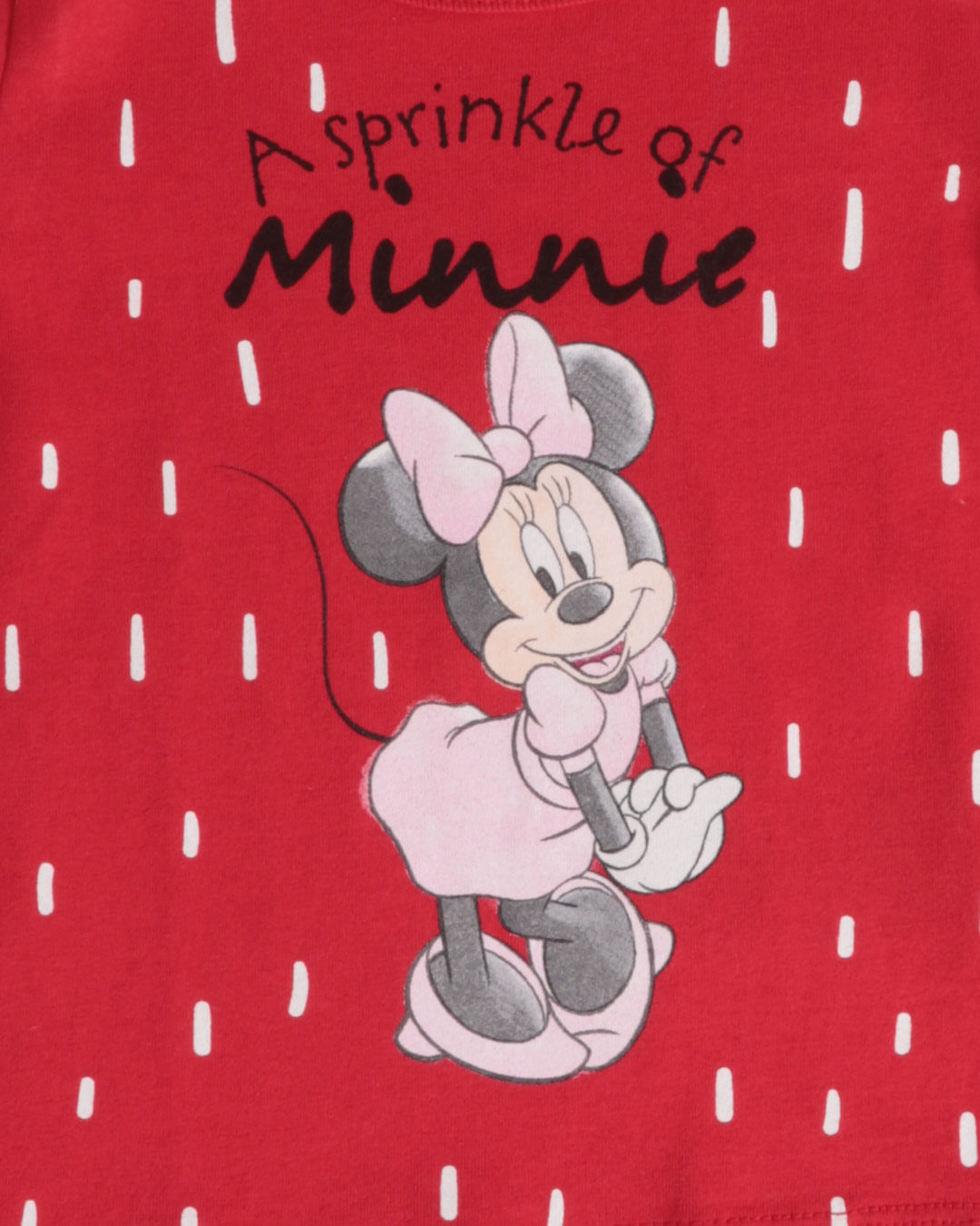 Blusa-93060--Ml-Minnie-Mpg---Vermelho-Medio