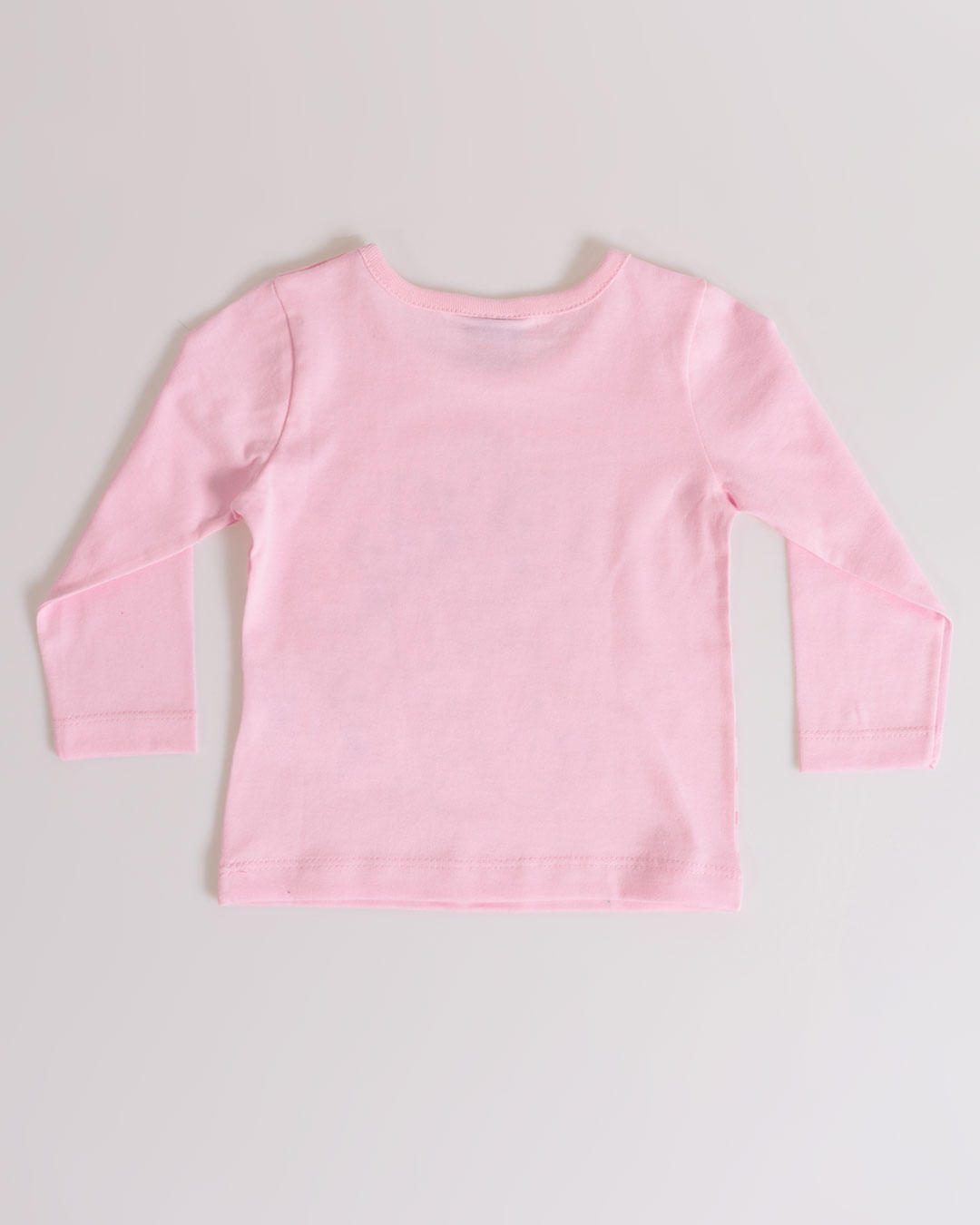 Blusa-93078-Ml-Minnie-Mpg---Rosa-Claro