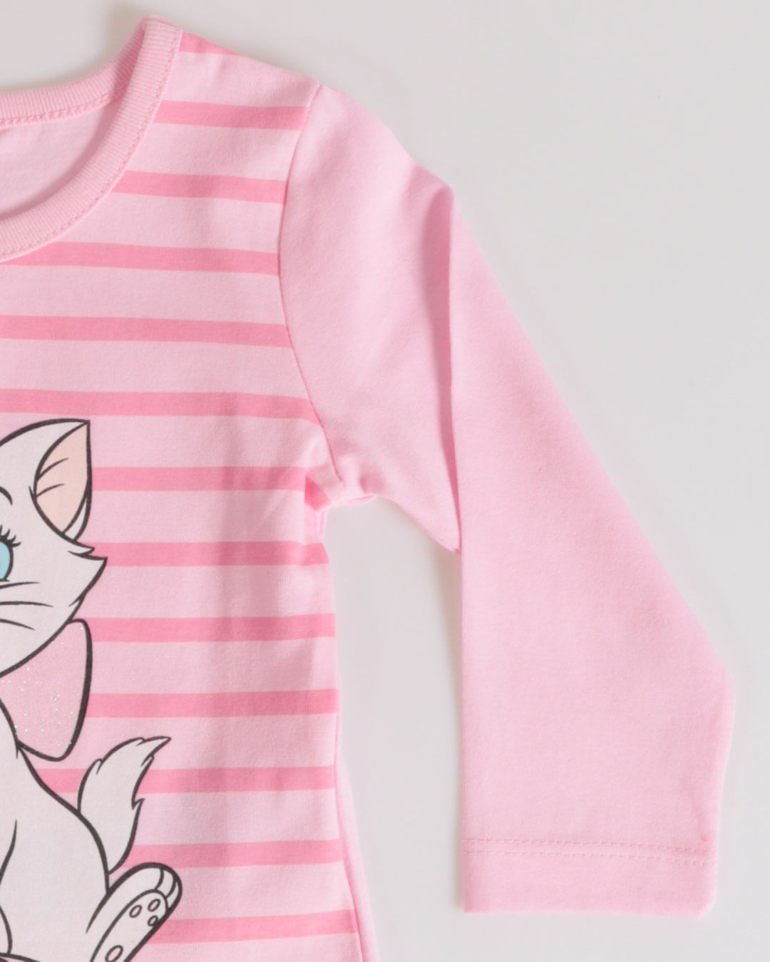 Blusa-93078-Ml-Minnie-Mpg---Rosa-Claro