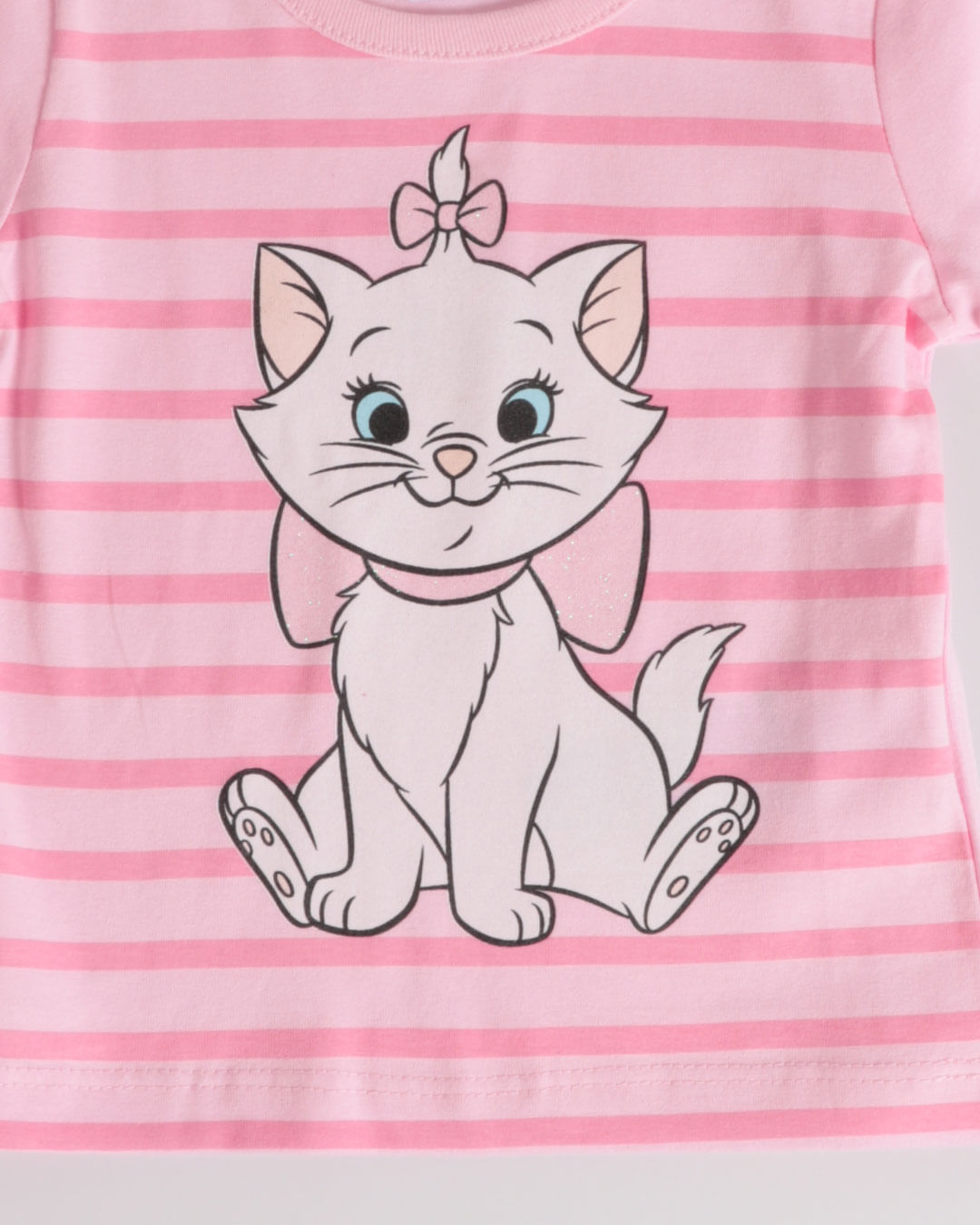Blusa-93078-Ml-Minnie-Mpg---Rosa-Claro