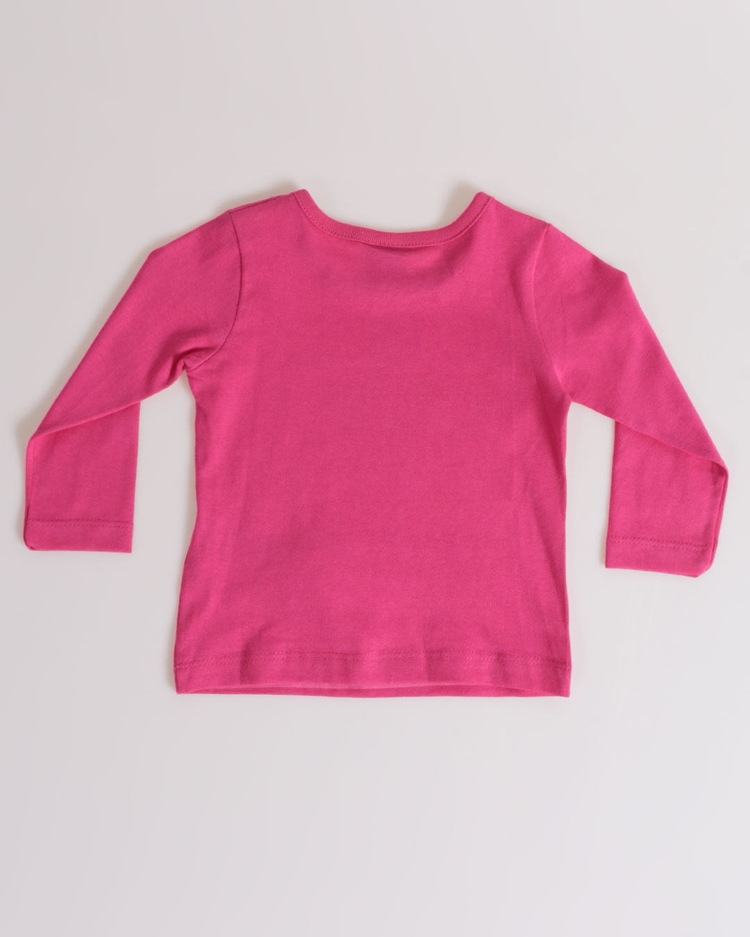 Blusa-93078-Ml-Minnie-Mpg---Rosa-Medio