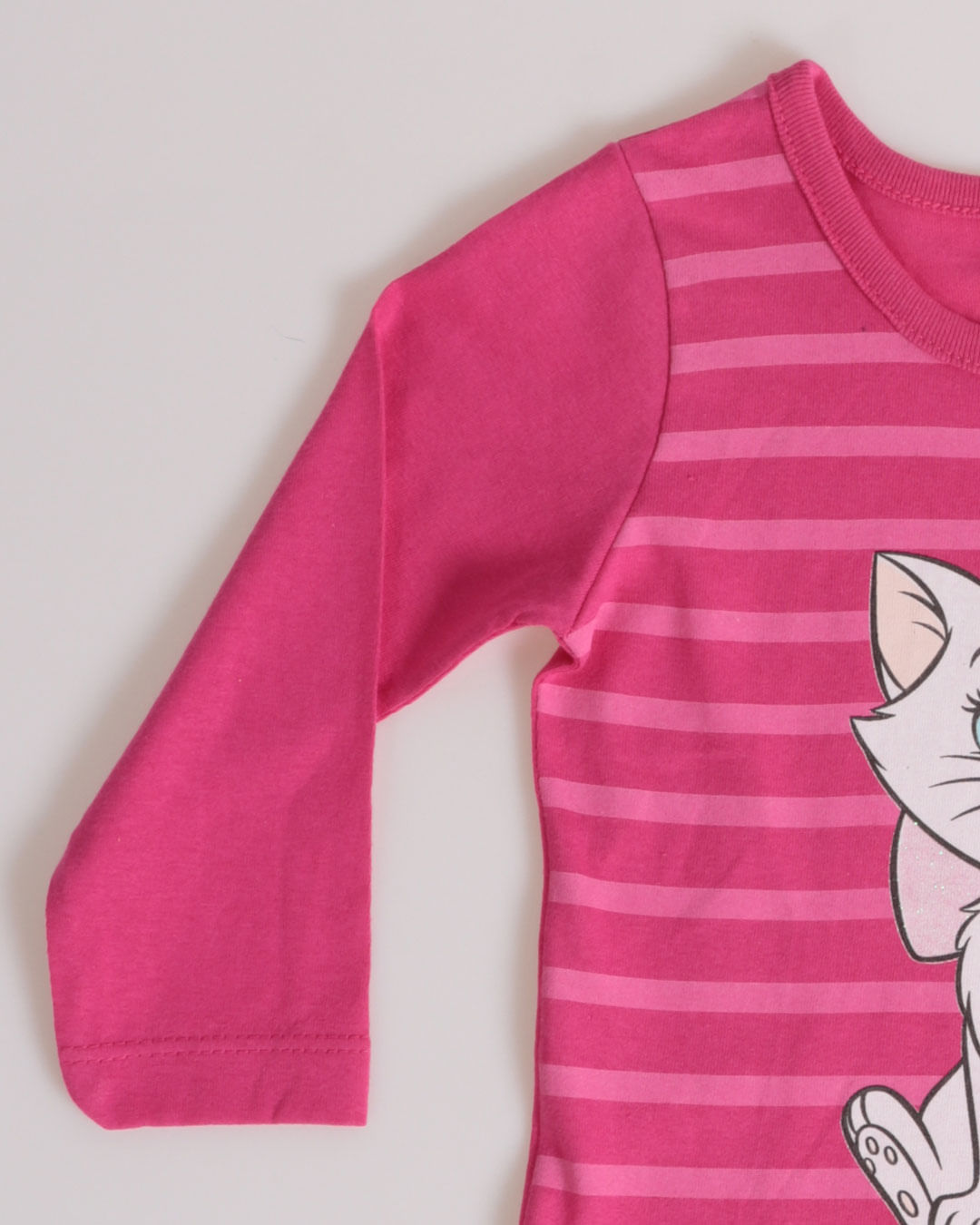 Blusa-93078-Ml-Minnie-Mpg---Rosa-Medio