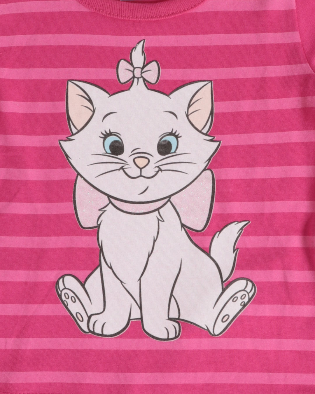 Blusa-93078-Ml-Minnie-Mpg---Rosa-Medio