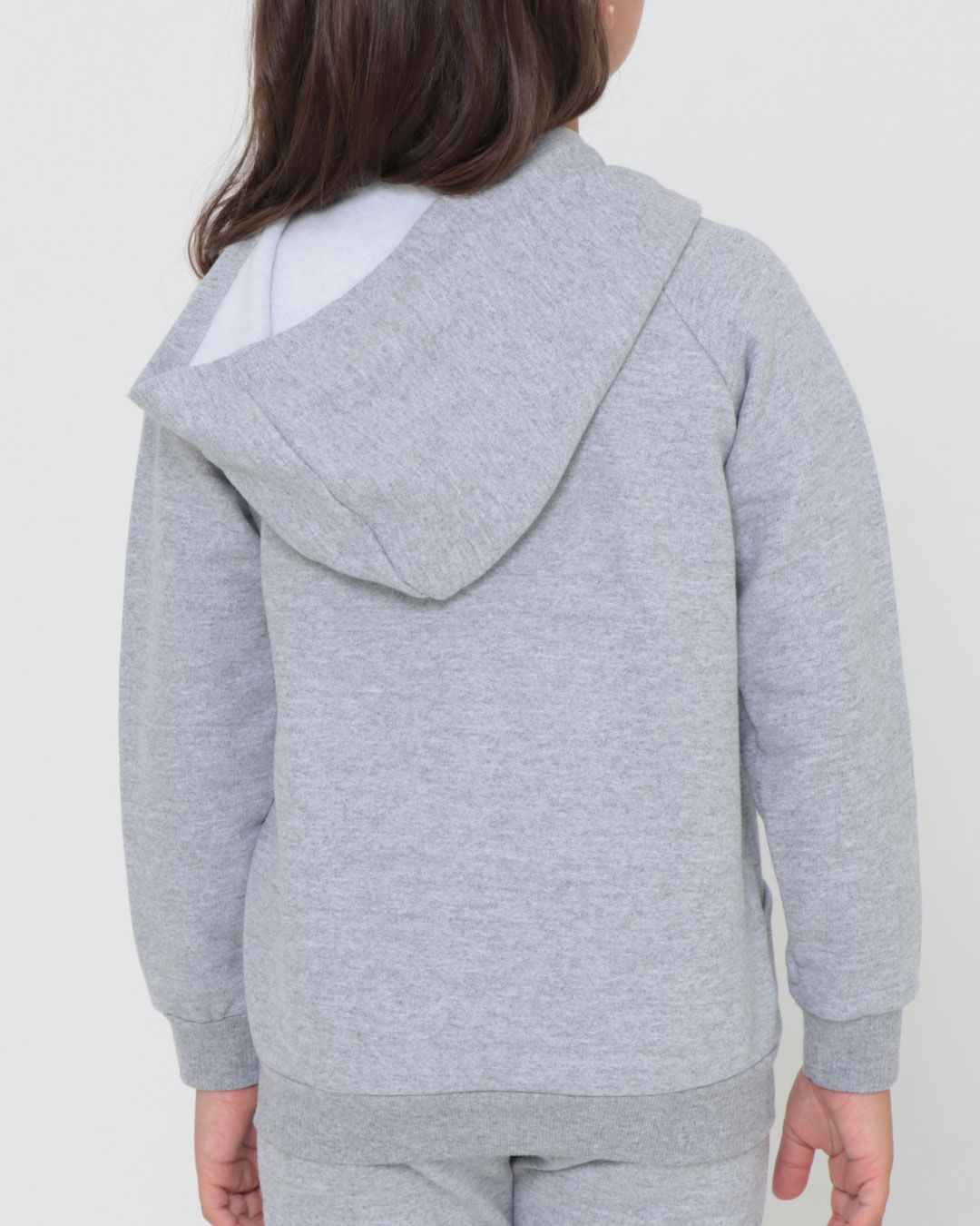 Blusa-10205-Mol-Ab-F-48---Cinza-Claro