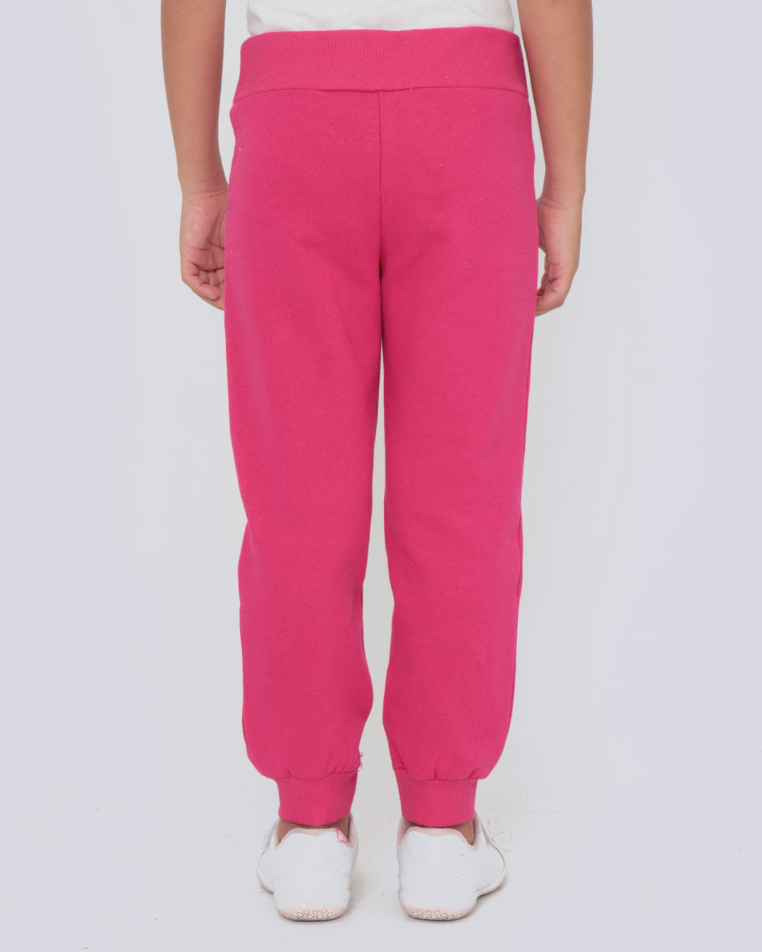 Calca-10145-Mol-F-48---Rosa-Medio